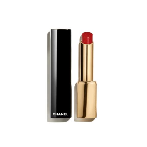 chanel lipstick carton|Chanel lipstick shade brick.